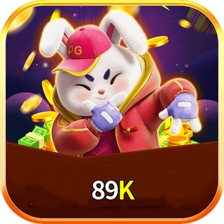 89K